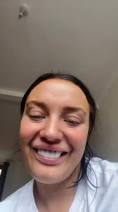 Abbey Coburn Gardiner