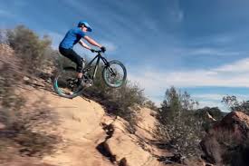 Maybe you would like to learn more about one of these? Video Jeff Kendall Weed Rides Santa Barbara Trails Enduro Mountainbike Magazine
