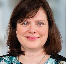 Removing a barrier to equity