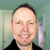 300+ "=== Cooley" profiles