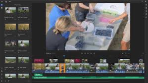 Premiere rush cc as adobe is a simplified version of premiere pro is an application designed for mobile videoblogerov and shooting enthusiasts. Adobe Premiere Rush Cc 2020 1 5 34 Crack Key Latest Version