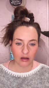 💭 write down your thoughts, but alow yourself space to do something fun  for you to take your mind off the outside world! 🌎 , Ash xx