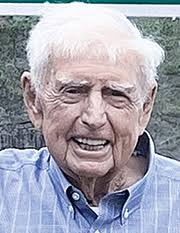 Diana Pace Cartrette: Fort Worth, Tex.