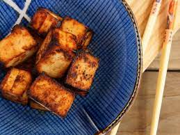 11 Kid Friendly Tofu Recipes They Re Guaranteed To Eat