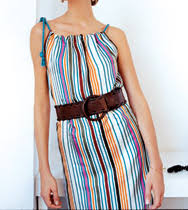 We did not find results for: 1400 Free Clothing Patterns
