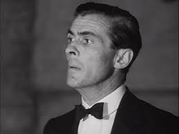 Simone Silva: Movies, TV, and Bio