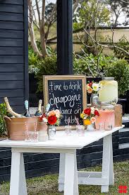 They are stylized in a great way. How To Make A Wedding Card Box Out Of A Mailbox