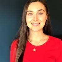 Mandy Bracken's Instagram, Twitter & Facebook