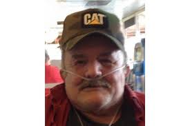 Michael Johnson Obituary (2015)