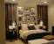 Curtains On Walls Instead Of Paint