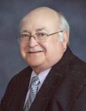 Kenneth "Ken" Anthony Prebay Obituary January 3, 2021