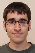 Dimitrios (Dimi) Apostolopoulos