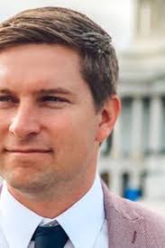 Jeff Mcfarlin's Instagram, Twitter & Facebook