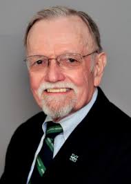 We Are...Marshall, April 29, 2015