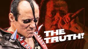 Mushroomhead: Our Own Way (ft. Devon Gorman)