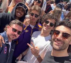 John Boberg (@jboberg28) • Instagram photos and videos