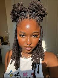 Marguerite Pierce (mlpierce31)