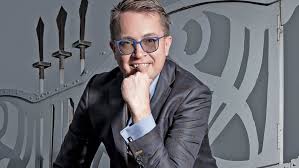 Roman šmucler je český zubní lékař, stomatochirurg, specialista na laserovou a estetickou novinky z autocentra jan šmucler pro týden 19. Roman Smucler K Podnikani Jsem Byl Vlastne Donucen Ego