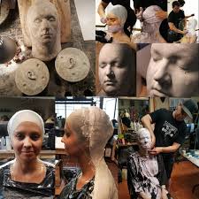 vancouver special effects makeup
