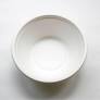 sugarcane bagasse compostable fiber bowls from www.edrisplastics.com