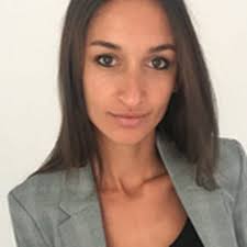 Nathalie UHL (cotton square obernai)