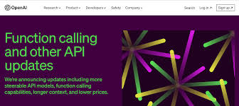 ChatGPT大升级+大降价，反应速度更快，允许更长文本，更重磅的是 ...