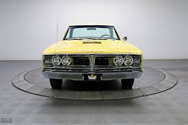 Image result for Beige 1966 Dodge