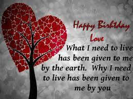 My deepest prayer is that you will live so long to fully enjoy all of the rewards that come with your labours. 75 Inspirational Happy Birthday Quotes And Wishes With Images