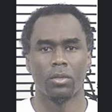 Local man pleads guilty just before trial in child rape case