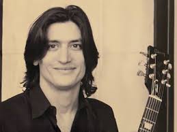 Fundraiser for Andrea DeJesus by Ro DeJesus : In loving memory of Brent  Joseph Miller.