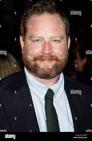 Jamie michie hi-res stock photography and images