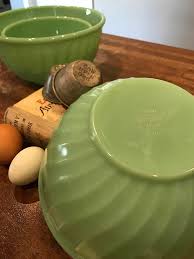 Get the best deal for anchor hocking glass dinnerware from the largest online selection at ebay.com. Vintage Fire King 101 A Guide To Fire King Kitchenware Estate Sale Blog