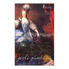 books panosundaki pin