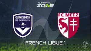 Bordeaux vs metz betting tips, correct score prediction. Mod4v8fkggoihm