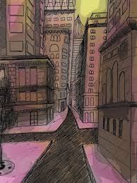 The World Is One Kilometre Greville Street Prahran A Review Lot S Wife Magazine