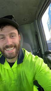 Anyone local to PE30 looking for some full-time work or even part-time I've  got a small landscaping business covering everything from hedge cutting to  patios, new lawns, tree work, looking for extremely