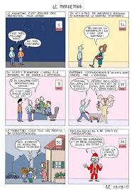 Durant la lecture, avec la bd que nous avons testée, il s'est avéré impossible de zoomer ou de dézoomer. Lire Toutes Les Bandes Dessinees Et Bd Gratuites Dessin Humoristique