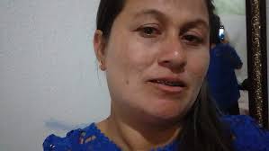 Profile for Mery castro