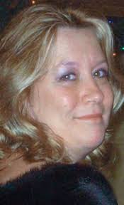 Marie Royce Obituary (2016)