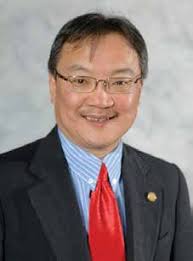 MICHIGAN STATE UNIVERSITY COLLEGE OF ENGINEERING FALL 2022