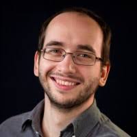 1300+ "The Sonnet" profiles