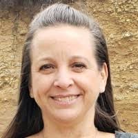 10+ "Afman" profiles