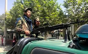 Kabul city district 11.png 705 × 531; Mrszoin1fue9am