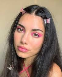 Madeleine Simon Suarez (madeleinesuareez)