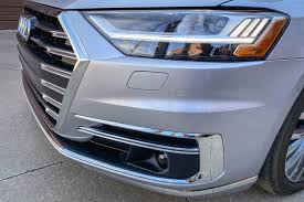 Image result for Florett Silver 2019 A8