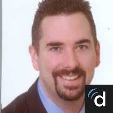 Dr. Sean P. Tierney, MD