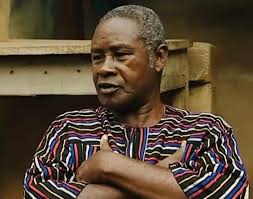 Anyone remember Ralph Silvers