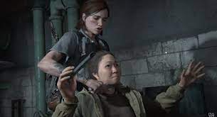 Directed by neil druckmann, bruce straley. The Last Of Us Part Ii Tips And Tricks For Surviving The Apocalypse Venturebeat