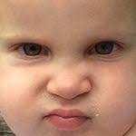 Malia Bean's Instagram, Twitter & Facebook