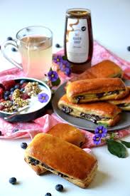 Recette Brioches Suisses Sans Sucre Sans Beurre Et Sans Lactose Healthyfoodcreation Recette Recette Brioche Suisse Recette Brioche Brioches